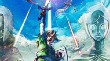 Insider “Scoops” Are Super Boring, Soulja Boy Should Give Up, & Legion’s Multiplayer Is LATE