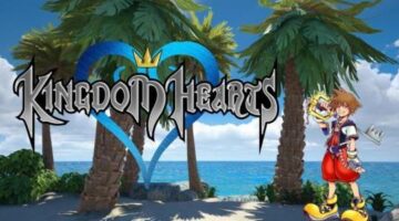 The History of Kingdom Hearts Part 1: How A Disney Miracle Turned Into A Classic Franchise