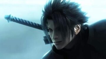 The Best Final Fantasy Spin-Off Titles Ever Released