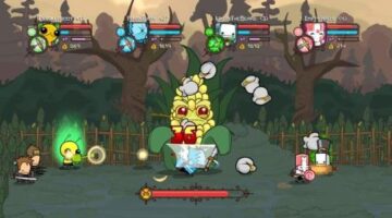 Top 20 Best PC Games for Couples