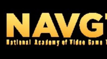 Ghost of Tsushima wins 14 awards, including Game of the Year from NAVGTR®