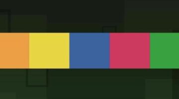 Review: Thomas Was Alone – Nintendolife