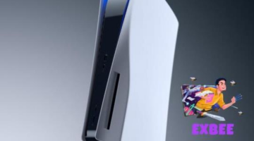 PlayStation 5 Review | Play with SOME LIMITS