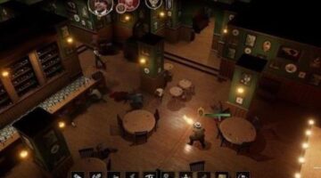Paradox Interactive “not satisfied” With Empire of Sin, Will Continue Improving It