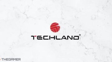 Techland Is Bleeding Talent Due To Autocratic Management, Bad Feedback, And Lack Of Direction