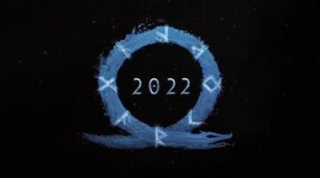 God of War Ragnarok Not Coming Out in 2021