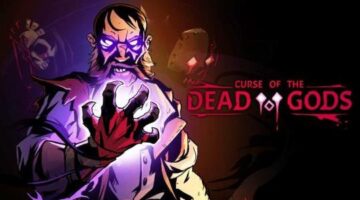 Curse of the Dead Gods Review – A Test of Skill and Patience | Wccftech