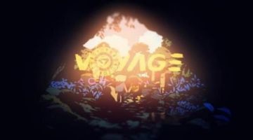 Voyage Review (PC) – Hey Poor Player
