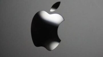 Know everything about MacBook Pro 2021, including release date, specs, design and price