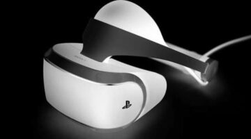 This is What PSVR 2 Specs Could Look Like