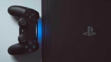 How To Auto-Update Games on PS4