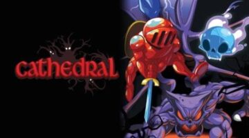 Cathedral (NSW) Review | SPC