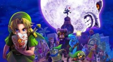 Celebrating Zelda’s 35th Anniversary: What Makes The Legend of Zelda Special?