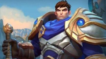 8 Best Mobile MOBA Games Available Right Now