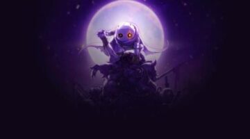 Skul: The Hero Slayer Not Groundbreaking Yet Still Satisfying