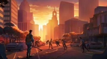 Dysmantle – Early Access Preview – Player 2