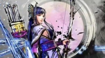Samurai Warriors 5 Gets New Trailer, Videos, Details Aplenty, and Japanese Release Date