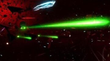 Star Wars: Empire At War’s Remake Mod Breathes New Life Into Petroglyph’s Strategy Game