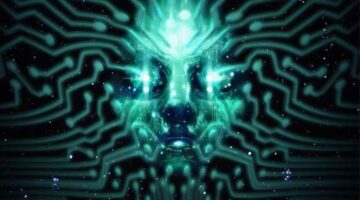System Shock Remake Gets a New Demo, Game Finally Arrives This Summer