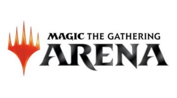 Magic: The Gathering Arena Preview | Hardcore Droid