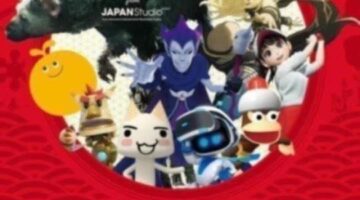 PlayStation is winding down Sony Japan Studio, Moving Staff to Team ASOBI