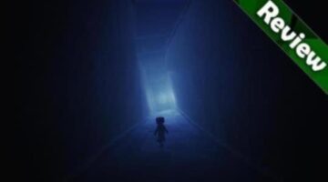 Little Nightmares II PC Review – DSOGaming