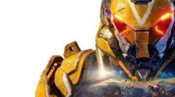 Anthem’s Dead. But There Were Other Casualties