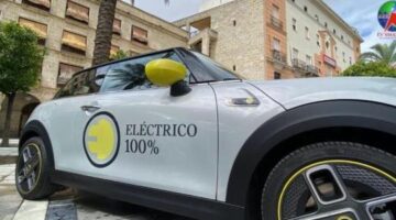 What is the need for an Electric Vehicle? |AARGO EV SMART|