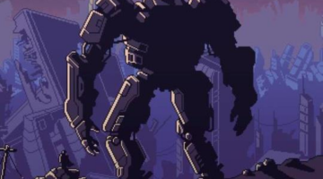 Into The Breach Review – Gaming Is Dead