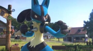 Top 10 Best Spin-Off Pokémon Titles