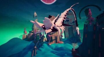 The Hottest Upcoming Games
