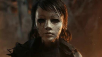 The Medium Review – Spiritually Hooked – MP1st