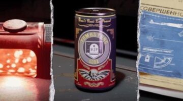 Black Ops Cold War Zombies Meta Upgrades (Aetherium Crystals) Guide