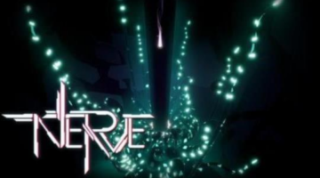 NERVE Review (PC) | Hey Poor Player