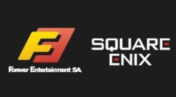 Forever Entertainment to develop multiple remakes based on Square Enix Japan IP