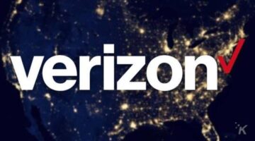 Verizon kinda admitted 5G drains batteries quicker but deleted the tweet after being called out