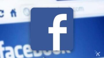 People are illegally selling portions of the Amazon rainforest on Facebook Marketplace