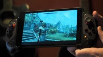 Microsoft is testing 1080p xCloud streams for Xbox Game Pass gaming