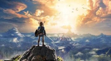 Let’s Rank All The Legend of Zelda Games, From Worst to First