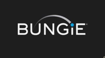Bungie’s New IP. What Could it be?