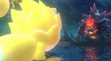 Nintendo Should Adapt Bowser’s Fury Style for Next Big Mario Game