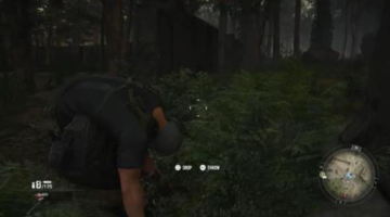 Ghost Recon Breakpoint Will Receive Further Updates In 2021