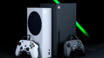 Designed for Xbox – NACON Pro Compact Controller with Dolby Atmos now up for pre-order