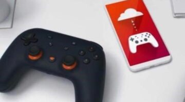 Cloud gaming – the end for traditional consoles?