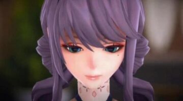 Fantasian by Final Fantasy Creator Shows Story & Gameplay in New Trailers & Screenshots