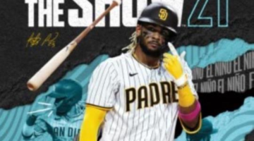 MLB The Show 21 – 4K 60FPS, Learn what’s new in next gen with Coach and Fernando Tatis Jr