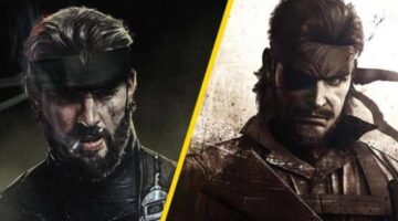 How they’re turning video games into movies without telling you