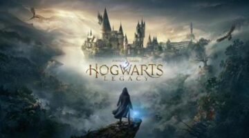 Hogwarts Legacy to include a trans-inclusive character creator