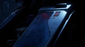 The Postponed and Delayed Video Games of 2021