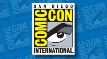 Comic-Con 2021 cancelled, Comic-Con@Home dates announced